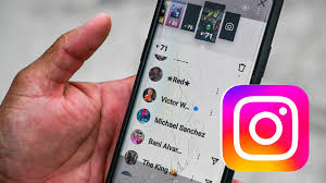 How to Check Instagram Stories While Staying Off the Platform